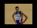 6507 olympic 1996 high jump men dragutin topi