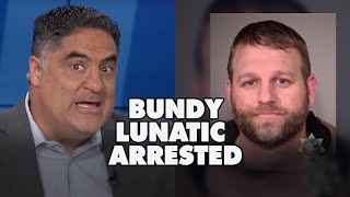 Far-Right Lunatic Protests To PROTECT Abusive Parents screenshot 1