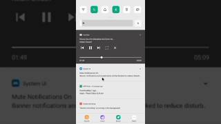 youtube add kaise band kare || how to block ads on youtube2025 || how to stop ads on youtube ||