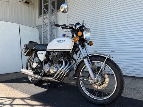 ヨンフォア　純正 ミスティ】♪ “カスタム・ヨンフォア”入庫しました