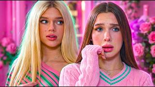 Dana HUMILIATED in front of school! Diana saves cheerleader! Who is the new mascot?