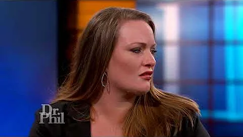 Father, Girlfriend Respond After He Fails Polygraph Exam Regarding Past Molestation Claims