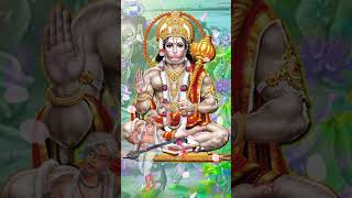 #Shorts || Shravana Pavamana Jagadaprana || || Dasara Padagalu || Mysore Ramachandrachar || Kannada