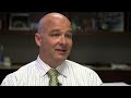 Sacramento County Sheriff's Department Sgt. Paul Belli