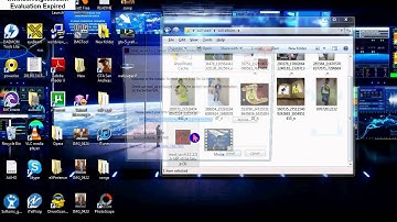 samp hacker 2012 download link tutorial