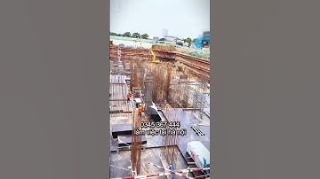 tuyển liên tục  lao động phổ thông làm xây dựng tại hà nội #congtrinhxaydung #xaydung #tuyendung