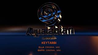 KEYTARBI - Ella (Original Mix)