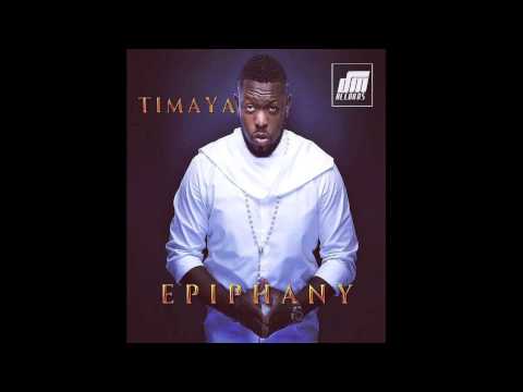 Putar Happy - Timaya