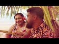 Alope Band Lafoia Mai Ata Official Music Video Alope Band Lafoia Mai Ata Official Music Video