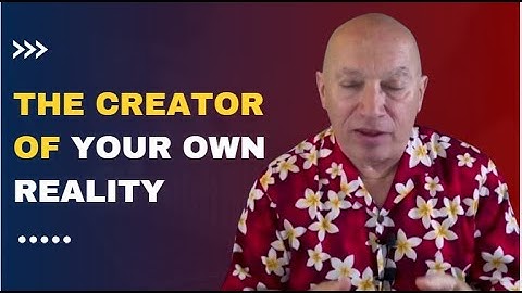 Bashar Darryl Anka | You Are the CREATOR of Your Own REALITY—Embrace the Power!
