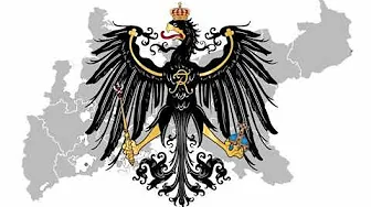 Hohenfriedberger marsch (BEST VERSION) *no clickbait*