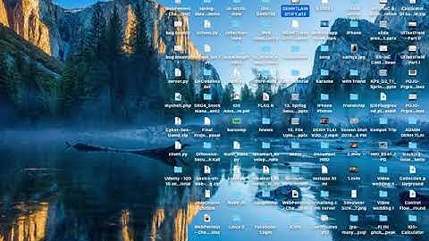 KPS03. AMS - Thymeleaf Form Data Binding