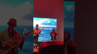 Diantara Pulang | Panji Sakti | Fragmen Perahu 