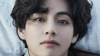 The Top 5 Richest K-Pop Idols 2025 | Net Worth Revealed!