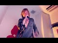 BELIEVE YOUR SMILE 黒澤篤志 TAK-Z