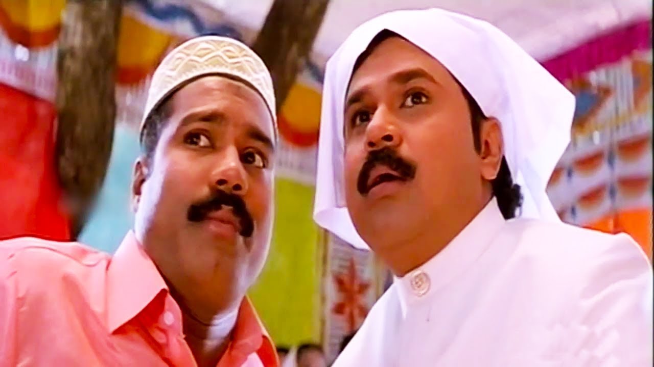 Best Malayalam Comedy Movie Scene Super Malayalam Comedy Videos