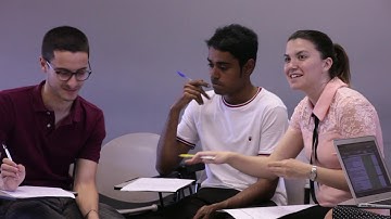 BRIDGE - Bridging the GAP between Industry and Academia