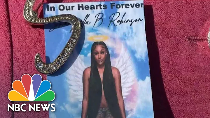 Officials Obtain Arrest Warrant In Death Of 25-Yea...