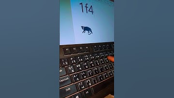 Computer Shortcut Key for Msword #shorts #msword #computer #tricksforwindows #tricks #keyboard