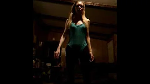 Melissa Henry