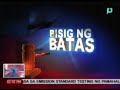 Bisig ng Batas: Paano maililipat ang pangalan sa mga ari-arian kung pumanaw na ang may-ari nito? Mp3 Song