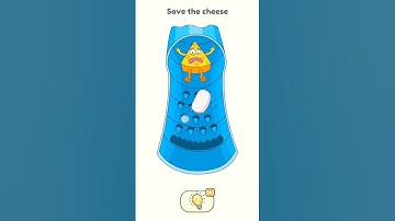 Dop2 Level 200 #trendingshorts #trending #gamingshorts #gaming #shorts #short #phonk #music #beats