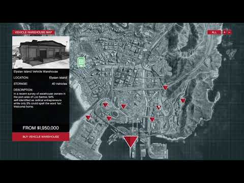 GTa 5 LIVE GAMEPLAY - raging