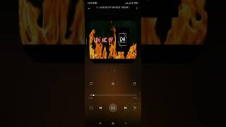 Dhfnzw  Me Up Viral Tik Tok