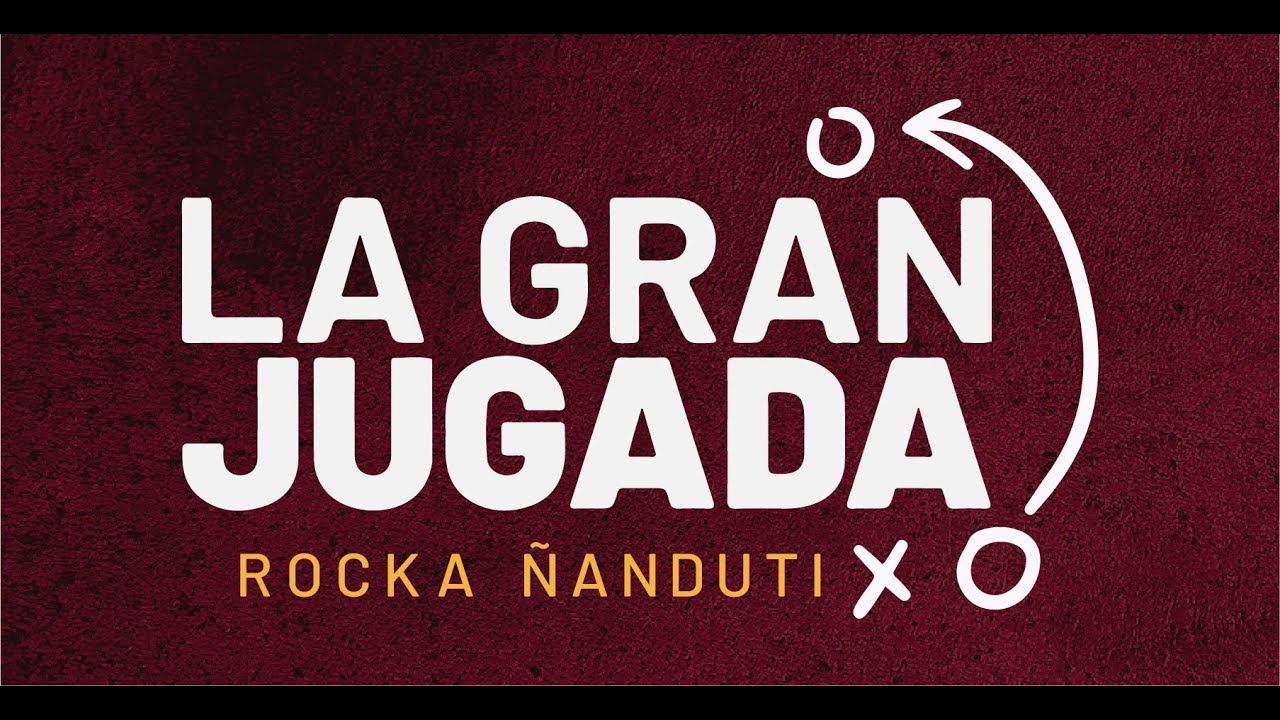 LA GRAN JUGADA - 9/06/2025 - YouTube