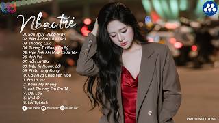 Nhạc Trẻ Ballad Việt Hay Nhất 2026 | Lk Nhạc Trẻ Mới Gây Nghiện | Nhạc Việt Hot Nhất Hiện Nay