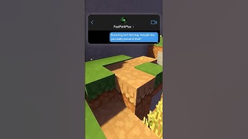 Cheat Sheets or Hard Work? 🤔