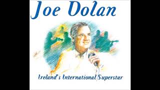 Joe Dolan - 20 Classic Tracks