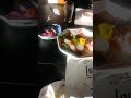 山本稔 和歌山加太 いなさ料理店