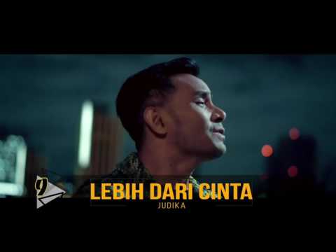 20 Lagu Indonesia Terbaik Terpopuler Mei 2017