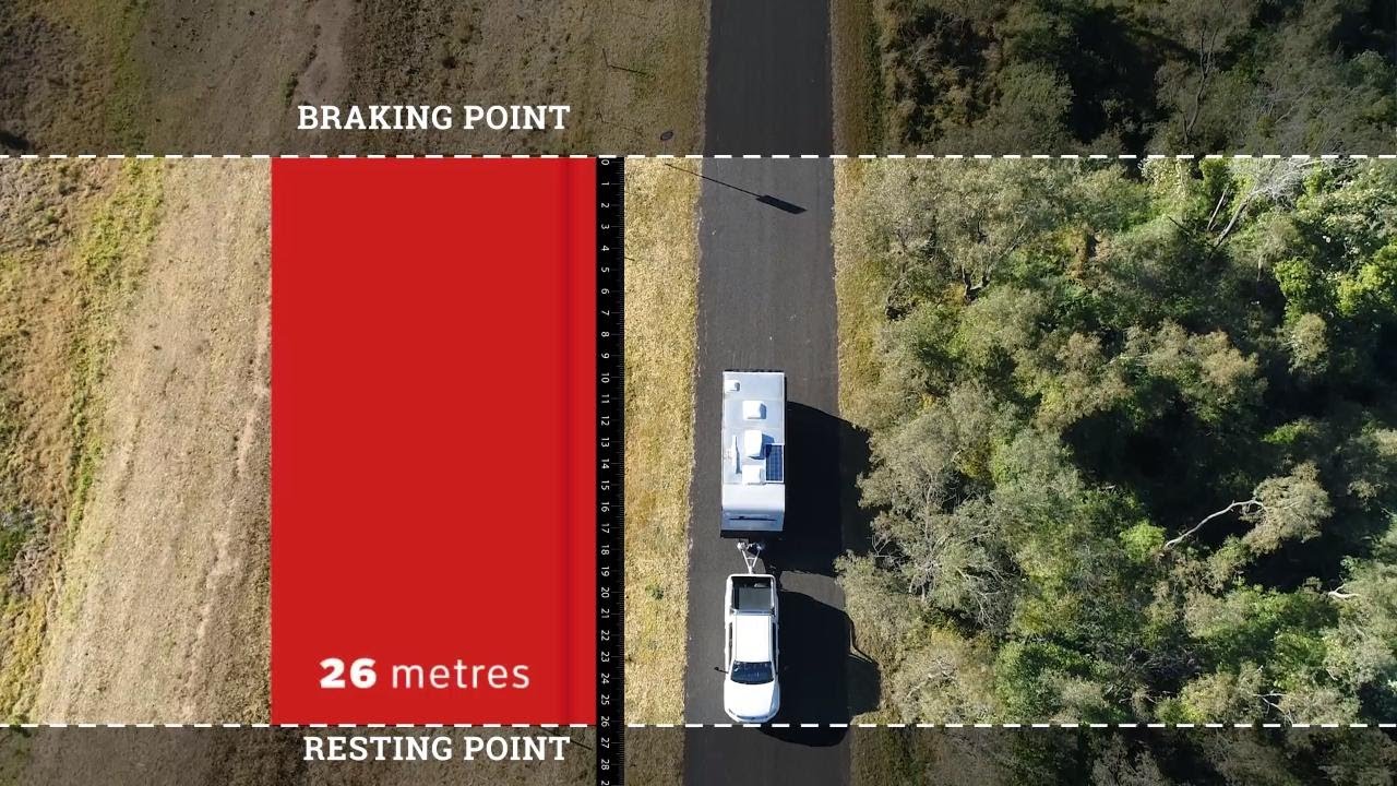 Episode 04 Towing Courses & Training YouTube