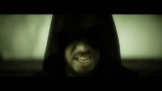 Linkin Park  The Catalyst s