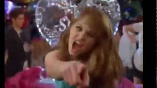 And Debby debby ryan hot watch videos xxx ryan download