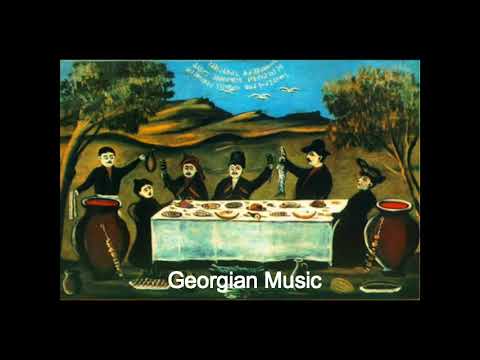 გააქროლე მეეტლევ.