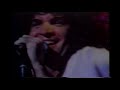 Gino Vannelli - Live In Concert - 1979