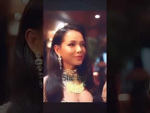 INFERNO Sub Urban And Bella Poarch Suburban Bella Edit Inferno