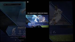 PES2013 ⚽️