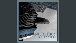 Succession (Main Title Theme) - Orchestral Intro Version Net Worth