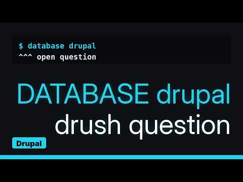 Drupal: Drush sql-sync: Access denied; you need the SUPER privilege for this operation