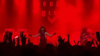 Download Lagu Boris - Heavy Friends / Korosu (Live at House of Blues) MP3