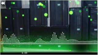 छपरा छठ मनाएंगे CHATH POOJA 2018 DJ HIGH TOING BASS MIX