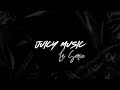 Juicy Music - Boutonner (Audio Officiel)