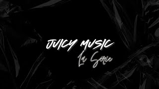 Juicy Music - Boutonner (Audio Officiel)