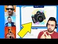 BUNU BİLEMEYEN YOUTUBER OLAMAZ ! EKİP GARTİC.İO