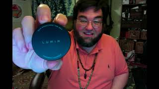 Birchbox Man March 2020 Unboxing