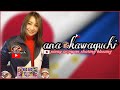 Spin the wheel ana kawaguchi japan games 2020. di marunong